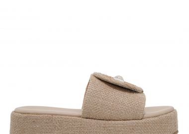 FLATFORMS σχέδιο: S443U5652 - TSAKIRIS MALLAS - 