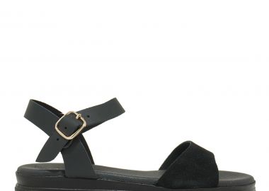 FLATFORMS σχέδιο: S444A4462 - Girlhood - 