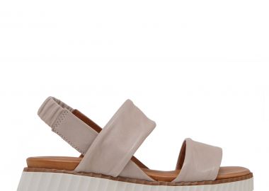 FLATFORMS σχέδιο: S444J2992 - IBS - 