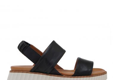 FLATFORMS σχέδιο: S444J2992 - IBS - 