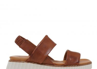 FLATFORMS σχέδιο: S444J2992 - IBS - 