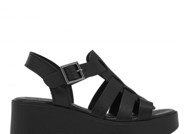 FLATFORMS σχέδιο: S45370183 - TAMARIS - 