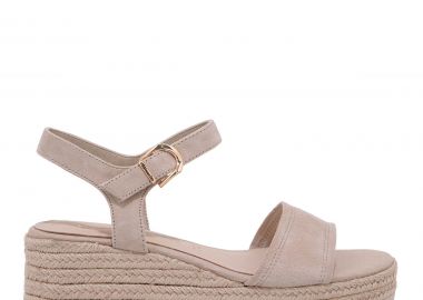 FLATFORMS σχέδιο: S45370613 - TAMARIS - 