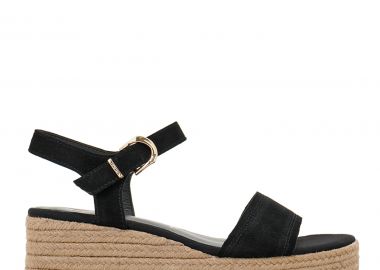 FLATFORMS σχέδιο: S45370613 - TAMARIS - 