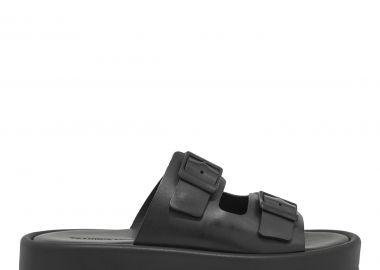 FLATFORMS σχέδιο: S453D5662 - TSAKIRIS MALLAS - 