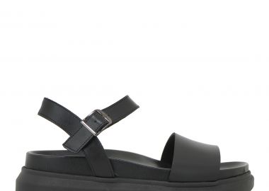 FLATFORMS σχέδιο: S453D8653 - TSAKIRIS MALLAS - 