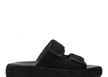 FLATFORMS σχέδιο: S457S1032 - TSAKIRIS MALLAS - 