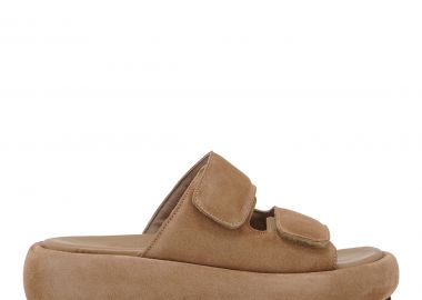 FLATFORMS σχέδιο: S457S1032 - TSAKIRIS MALLAS - 