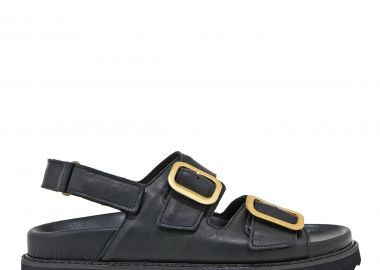 FLATFORMS σχέδιο: S457S2202 - TSAKIRIS MALLAS - 