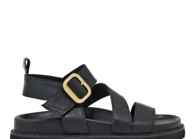 FLATFORMS σχέδιο: S457S2402 - TSAKIRIS MALLAS - 