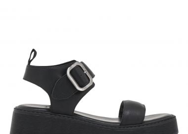 FLATFORMS σχέδιο: S457S5903 - TSAKIRIS MALLAS - 