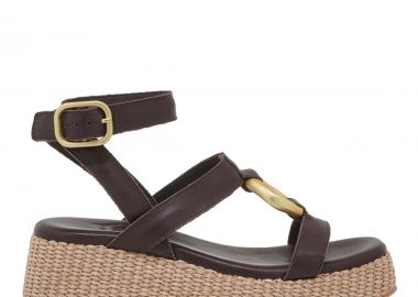 FLATFORMS σχέδιο: S457S7203 - TSAKIRIS MALLAS - 