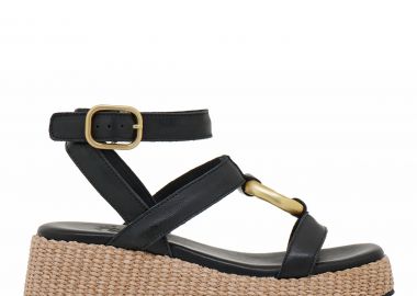 FLATFORMS σχέδιο: S457S7203 - TSAKIRIS MALLAS - 