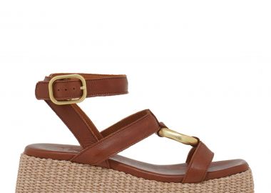 FLATFORMS σχέδιο: S457S7203 - TSAKIRIS MALLAS - 