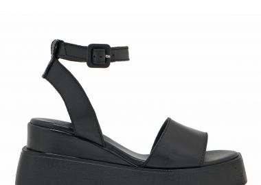 FLATFORMS σχέδιο: S458E1274 - MARIO ROSSI - 