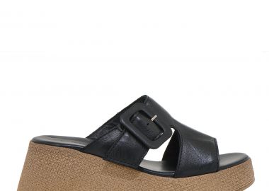 FLATFORMS σχέδιο: S458E3463 - MARIO ROSSI - 