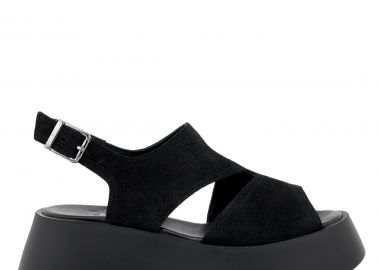 FLATFORMS σχέδιο: S459W5593 - TSAKIRIS MALLAS - 