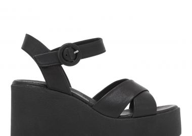 FLATFORMS σχέδιο: S466W6337 - TSAKIRIS MALLAS - 