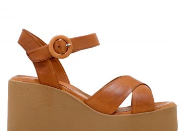 FLATFORMS σχέδιο: S466W6337 - TSAKIRIS MALLAS - 