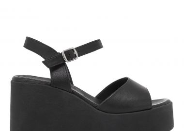 FLATFORMS σχέδιο: S466W6367 - TSAKIRIS MALLAS - 