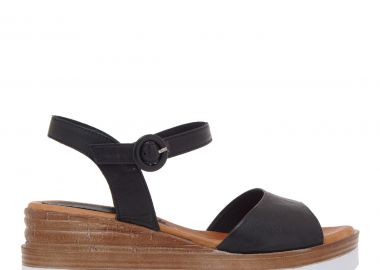 FLATFORMS σχέδιο: S466W6503 - SHE'S - 