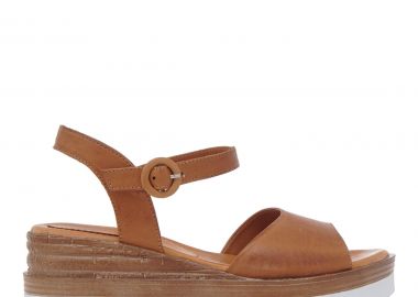 FLATFORMS σχέδιο: S466W6503 - SHE'S - 