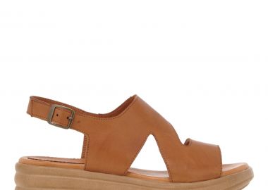 FLATFORMS σχέδιο: S466W6692 - TSAKIRIS MALLAS - 