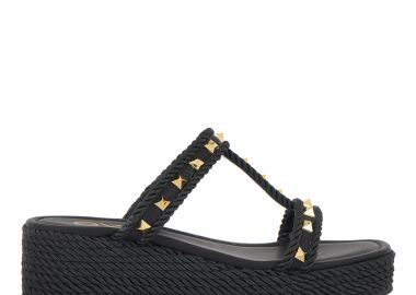 FLATFORMS σχέδιο: S47001193 - EXE - 