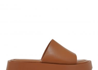 FLATFORMS σχέδιο: S47007232 - EXE - 