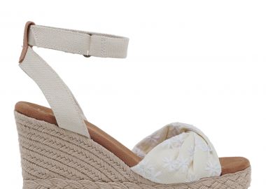 FLATFORMS σχέδιο: S475W0767 - TOMS - 