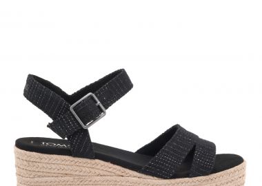 FLATFORMS σχέδιο: S475W1923 - TOMS - 