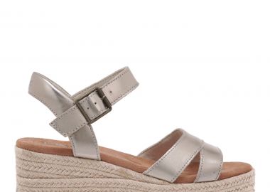FLATFORMS σχέδιο: S475W1923 - TOMS - 