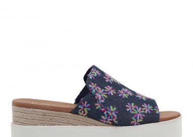 FLATFORMS σχέδιο: S475W7563 - TOMS - 