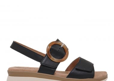 FLATFORMS σχέδιο: S477W0232 - MUYA - 