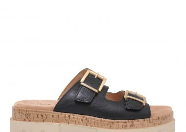 FLATFORMS σχέδιο: S477W1883 - MUYA - 