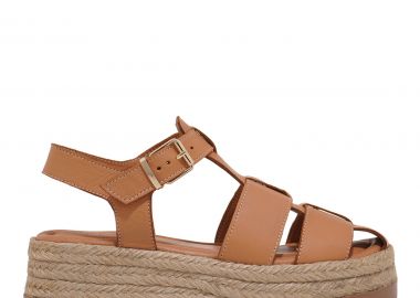 FLATFORMS σχέδιο: S478W0072 - JK LONDON - 