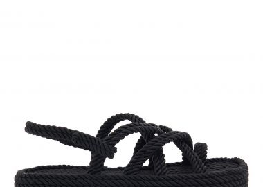 FLATFORMS σχέδιο: S480U3122 - CALIFORNIA DREAM - 