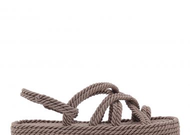 FLATFORMS σχέδιο: S480U3122 - CALIFORNIA DREAM - 