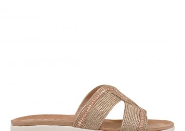 FLATFORMS σχέδιο: S489Q1162 - EXE - 