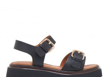 FLATFORMS σχέδιο: S496B5032 - JK LONDON - 