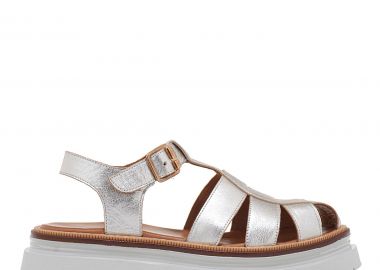 FLATFORMS σχέδιο: S496B6062 - JK LONDON - 