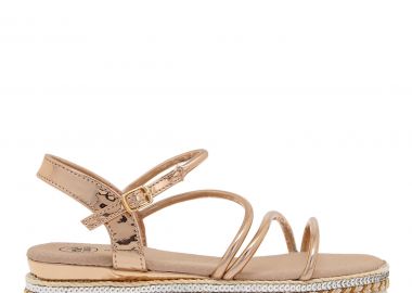FLATFORMS σχέδιο: SA21U1572 - EXE KIDS - 