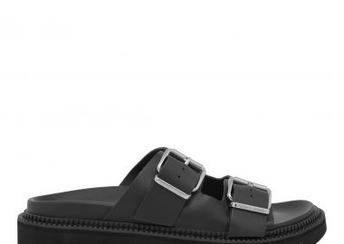 FLATFORMS σχέδιο: U40160383 - TOMMY HILFIGER - 