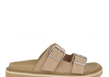 FLATFORMS σχέδιο: U40160413 - TOMMY HILFIGER - 