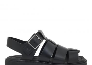 FLATFORMS σχέδιο: U40160732 - Calvin Klein - 