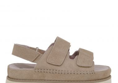 FLATFORMS σχέδιο: U403R0122 - RENATO GARINI - 