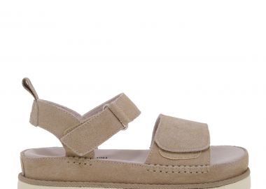 FLATFORMS σχέδιο: U403R0152 - RENATO GARINI - 