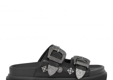 FLATFORMS σχέδιο: U403R3282 - EXE - 