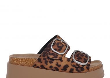 FLATFORMS σχέδιο: U403R5513 - EXE - 