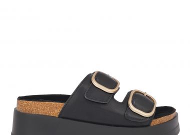 FLATFORMS σχέδιο: U403R5513 - EXE - 